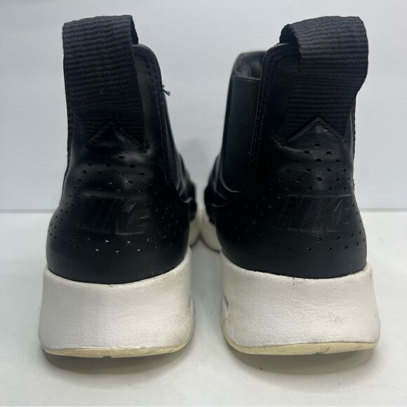 Nike Air Max Thea Mid Boots Athletic Shoes - Picture 7 of 10